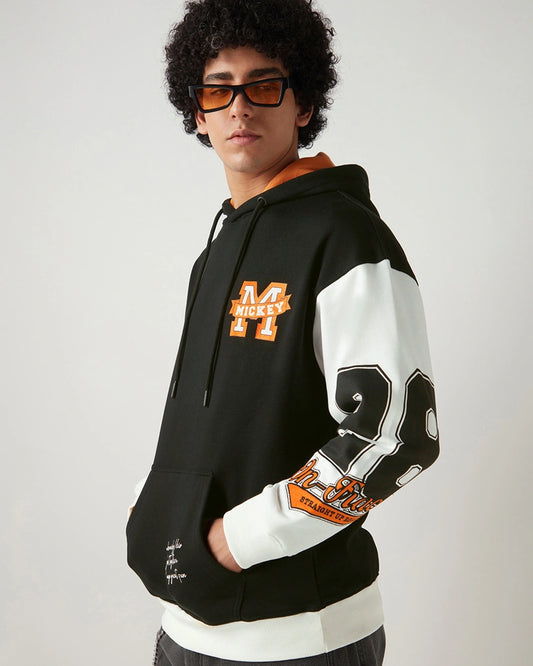 OFFICIAL DISNEY MERCHANDISE