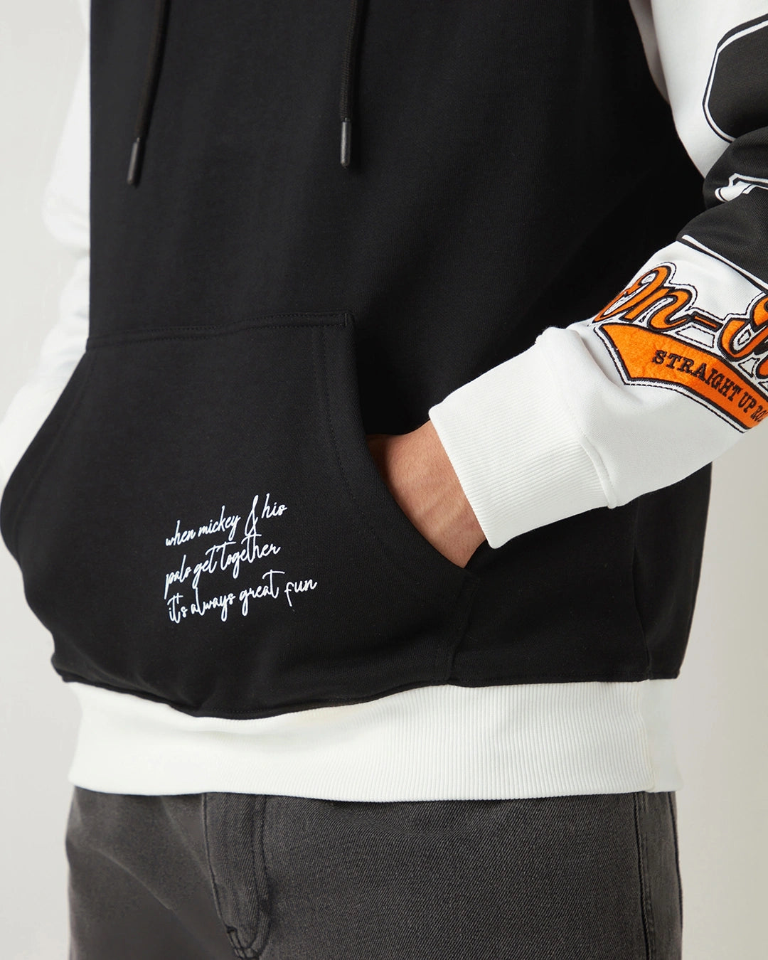 OFFICIAL DISNEY MERCHANDISE