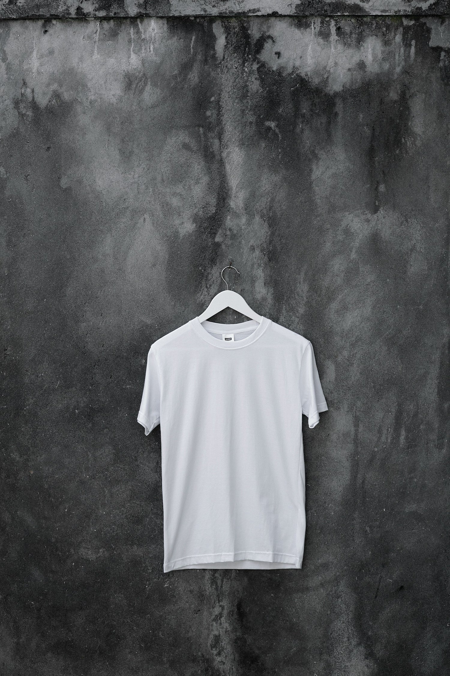 Polo T-Shirt