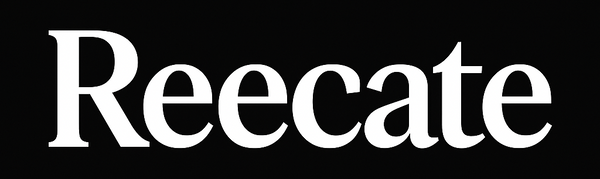 reecate