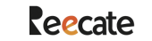 reecate
