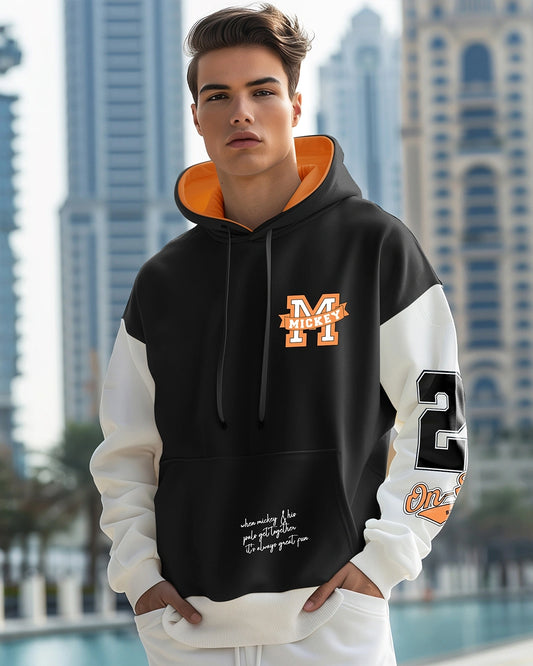 OFFICIAL DISNEY MERCHANDISE