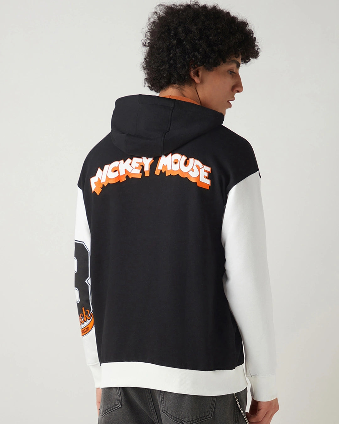 OFFICIAL DISNEY MERCHANDISE